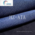 100%Cotton Denim Fabric/Jeans Fabric